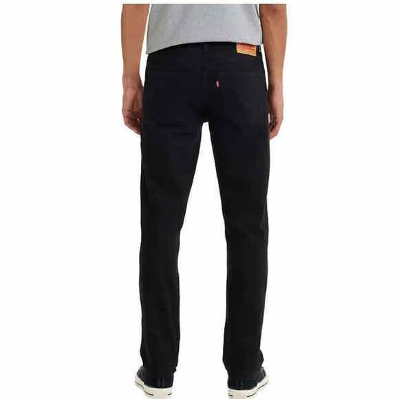 Men's Levi's Jeans 511. 40/30 New With Tags. #13 - Picture 2 of 5